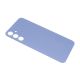 Poklopac baterije za Samsung A155F/A156B Galaxy A15 4G/5G Optimistic Blue (NO LOGO) - EP3047355