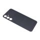Poklopac baterije za Samsung A256B Galaxy A25 5G Brave Black (NO LOGO) - EP3033945