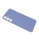 Poklopac baterije za Samsung A256B Galaxy A25 5G Optimistic Blue (NO LOGO) - EP3043318