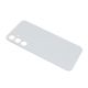 Poklopac baterije za Samsung A256B Galaxy A25 5G Fantasy Blue (NO LOGO) - EP3039026