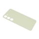 Poklopac baterije za Samsung S23 Green (NO LOGO) - EP3047235