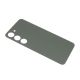 Poklopac baterije za Samsung S23 Graphite (NO LOGO) - EP3045389