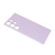 Poklopac baterije za Samsung S23 Ultra Lavender (NO LOGO) - EP3030283