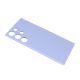 Poklopac baterije za Samsung S23 Ultra Sky Blue (NO LOGO) - EP3047460