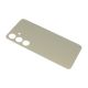 Poklopac baterije za Samsung S24 Marble Grey (NO LOGO) - EP3039032