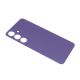 Poklopac baterije za Samsung S24 Cobalt Violet (NO LOGO) - EP3031838