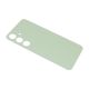 Poklopac baterije za Samsung S24 Jade Green (NO LOGO) - EP3035582