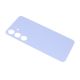 Poklopac baterije za Samsung S24 Sapphire Blue (NO LOGO) - EP3034152