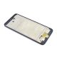 Frame za Samsung A205 Galaxy A20 black - EP3046401