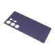 Poklopac baterije za Samsung S928B Galaxy S24 Ultra 5G Titanium Violet (NO LOGO) - EP3033091