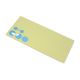 Poklopac baterije za Samsung S928B Galaxy S24 Ultra 5G Titanium Yellow (NO LOGO) - EP3037139