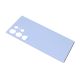 Poklopac baterije za Samsung S928B Galaxy S24 Ultra 5G Titanium Blue (NO LOGO) - EP3047472