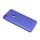 Poklopac baterije za Alcatel OT-5024 1S blue Full ORG (NO LOGO) - EP3033288