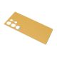 Poklopac baterije za Samsung S928B Galaxy S24 Ultra 5G Titanium Orange (NO LOGO) - EP3038372