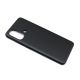 Poklopac baterije za Xiaomi Redmi 12C Graphite Gray (NO LOGO) - EP3043330