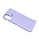Poklopac baterije za Xiaomi Redmi 12C Lavender Purple (NO LOGO) - EP3045395