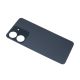 Poklopac baterije za Xiaomi Redmi 13C Navy Blue (NO LOGO) - EP3047484
