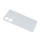 Poklopac baterije za Xiaomi Redmi 13C Glacier White (NO LOGO) - EP3037088
