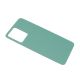 Poklopac baterije za Xiaomi Redmi Note 12 4G Mint Green (NO LOGO) - EP3045401
