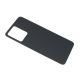 Poklopac baterije za Xiaomi Redmi Note 12 4G Ice Blue (NO LOGO) - EP3042746