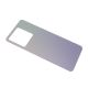 Poklopac baterije za Xiaomi Redmi Note 12 Pro 5G Stardust Purple(NO LOGO) - EP3047490