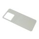 Poklopac baterije za Xiaomi Redmi Note 13 Pro Arctic White (NO LOGO) - EP3036336