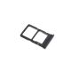 Uložak SIM kartice za Honor 90 lite Midnight Black - EP3038174
