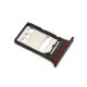 Uložak SIM kartice za Honor Magic 5 lite Midnight Black - EP3035776