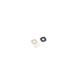 Staklo kamere za Samsung G930 Galaxy S7 black - EP3046731