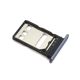 Uložak SIM kartice za Honor Magic 5 lite Titanium Silver - EP3047721