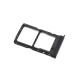 Uložak SIM kartice za Honor X8b Midnight Black - EP3035486