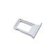 Uložak SIM kartice za Iphone 15 Blue - EP3034464