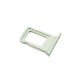 Uložak SIM kartice za Iphone 15 Green - EP3047466