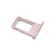 Uložak SIM kartice za Iphone 15 Pink - EP3030592