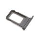 Uložak SIM kartice za Iphone 15 Pro Black Titanium - EP3044894