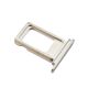 Uložak SIM kartice za Iphone 15 Pro White Titanium - EP3030421
