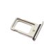 Uložak SIM kartice za Iphone 15 Pro Natural Titanium - EP3034479