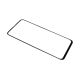 Staklo touch screen-a za Huawei Honor 9X black - EP3032548