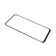 Staklo touch screen-a za Huawei Honor 9X black ORG - EP3044279