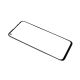 Staklo touch screen-a za Huawei P40 Lite/P20 lite 2019/Nova 5i/Nova 6SE/Nova 7i black - EP3034068
