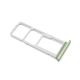 Uložak SIM kartice za Samsung A057F Galaxy A05s Light Green - EP3044075
