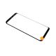 Staklo touch screen-a za Samsung G955F Galaxy S8 Plus + OCA sticker black - EP3040580