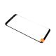 Staklo touch screen-a za Samsung G960F Galaxy S9 + OCA sticker black - EP3038501