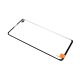 Staklo touch screen-a za Samsung G975F Galaxy S10 Plus + OCA sticker black - EP3030706