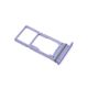Uložak SIM kartice za Samsung A34 5G Violet - EP3046929