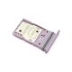 Uložak SIM kartice za Samsung A356B Galaxy A35 5G Lilac - EP3045673