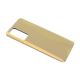 Poklopac baterije za Huawei P40 blush gold (NO LOGO) - EP3030247