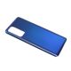 Poklopac baterije za Huawei P40 deep sea blue (NO LOGO) - EP3041350