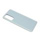 Poklopac baterije za Huawei P40 ice white (NO LOGO) - EP3045745