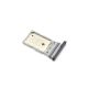 Uložak SIM kartice za Samsung S23 Phantom Black - EP3215532